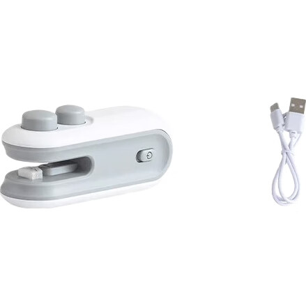 White Image 1