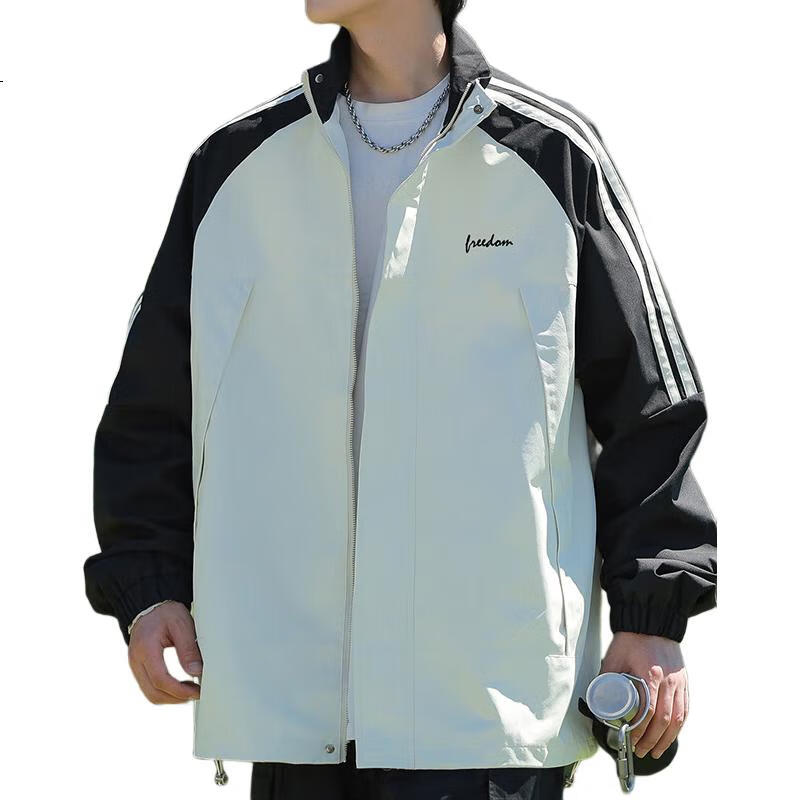 White Image 1