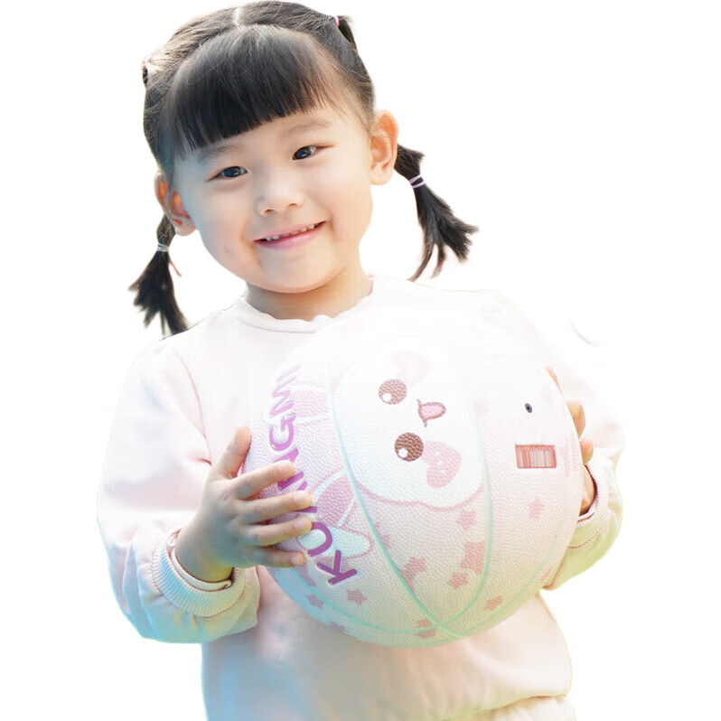 White Image 3