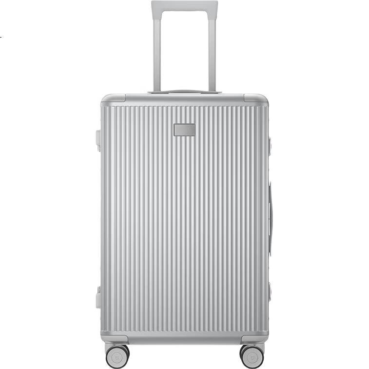 White Image 1
