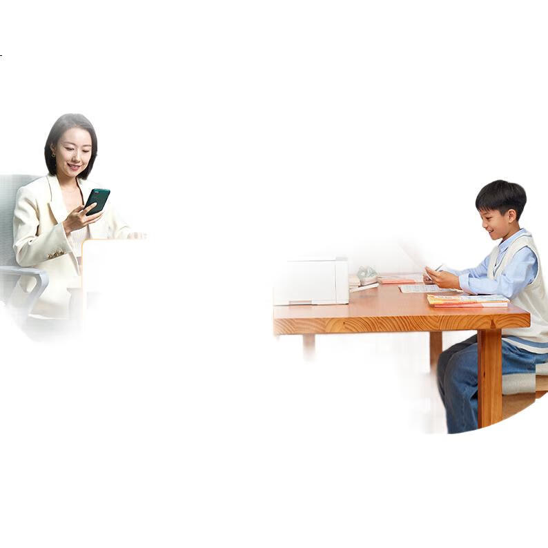 White Image 1