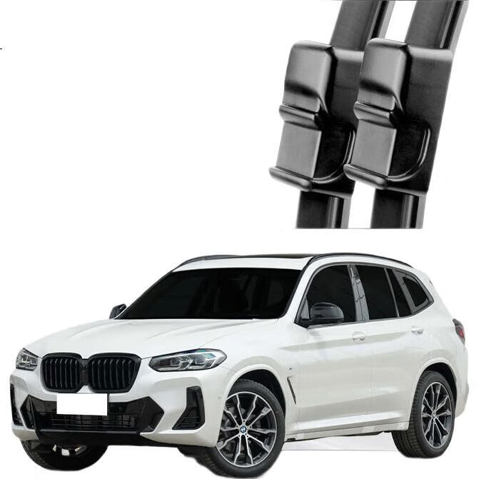 White Image 1