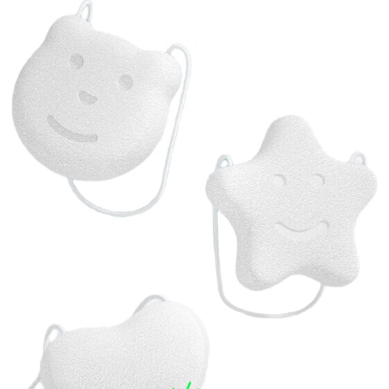 White Image 1