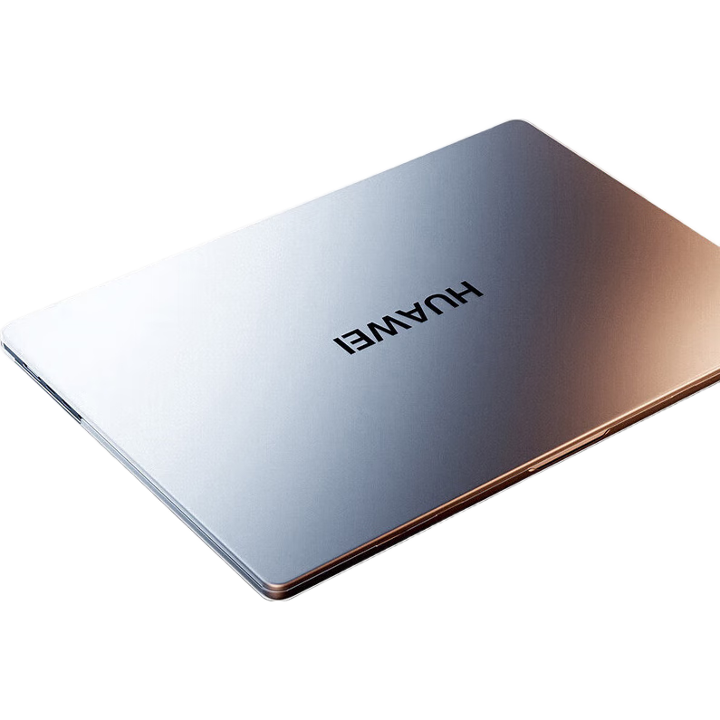 Jiasu Huawei MateBook14/Pro Ultra 2025/24 Model Frosted Protective Case, 14-Inch Laptop Transparent Frosted Crystal Protective Cover, Wear-Resistant And Scratch-Proof
