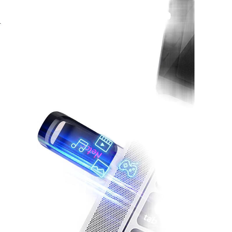 White Image 1