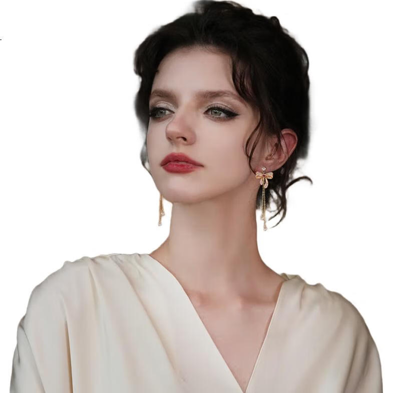 White Image 2