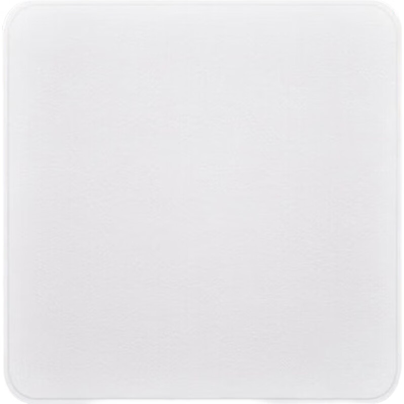 White Image 3