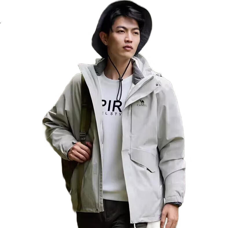 White Image 2