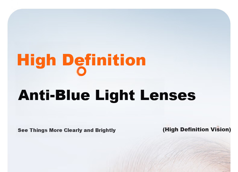 Pulais Reading Glasses for Women, Imported Anti-Blue Light High-Definition Premium Gold Wire Luxury Reading Glasses PJ30023, 250 Degrees 7