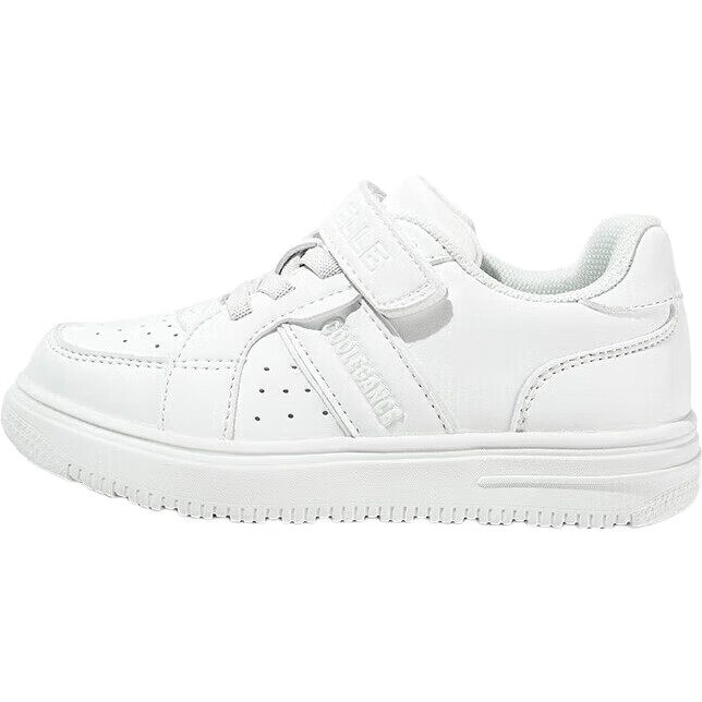 White Image 1