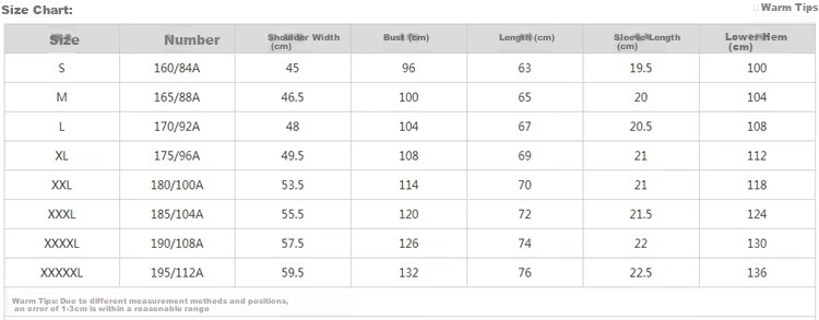 TonLion 2026 Summer Short-Sleeve T-Shirt for Women, Pure Cotton Simple Versatile Fashion Round Neck Half-Sleeve Top 3