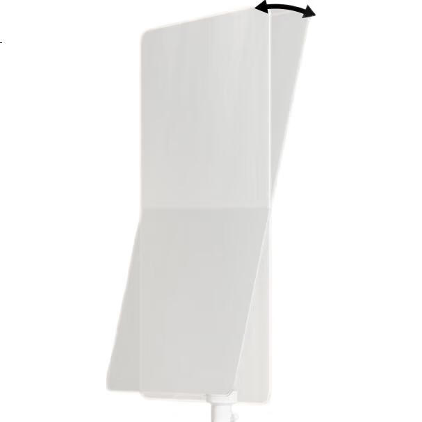 White Image 2