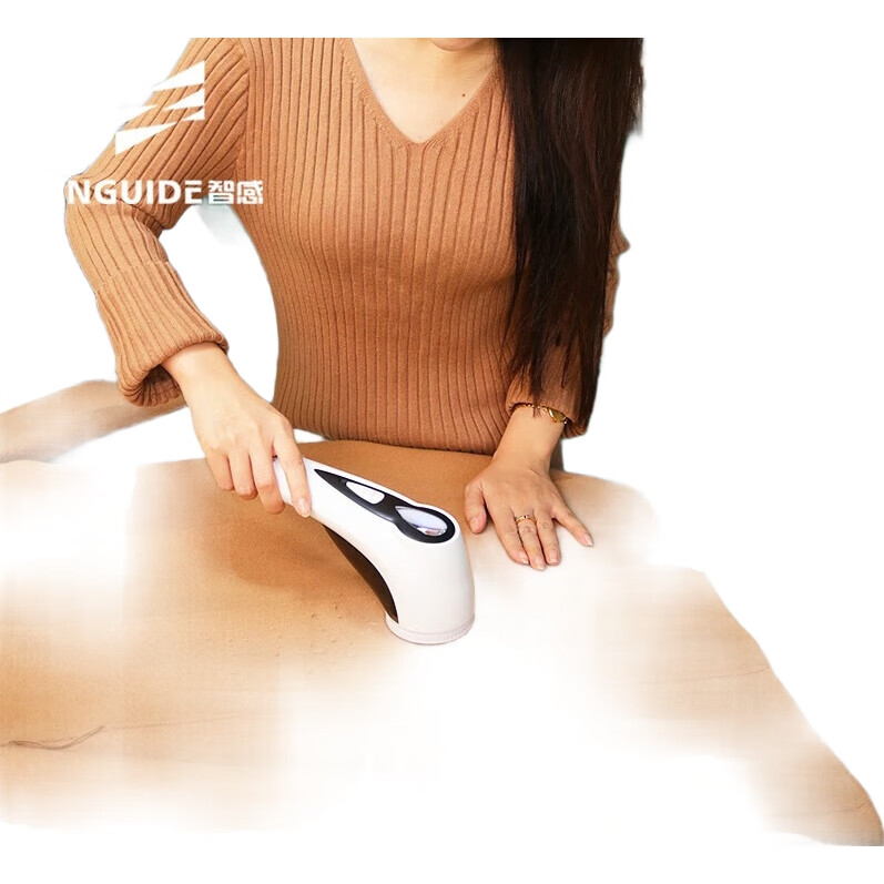 White Image 3