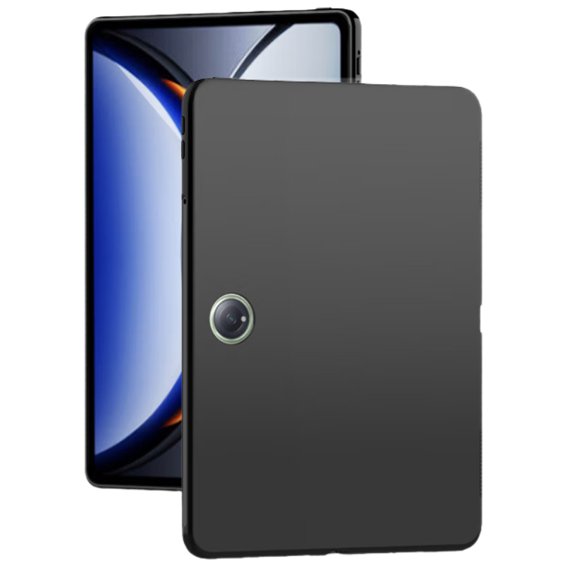 MAGUS Genuine Haofu Matte Case for Honor MagicPad 3 / MagicPad 3 Pro 13.3-inch Full Coverage Shockproof TPU Silicone Soft Case
