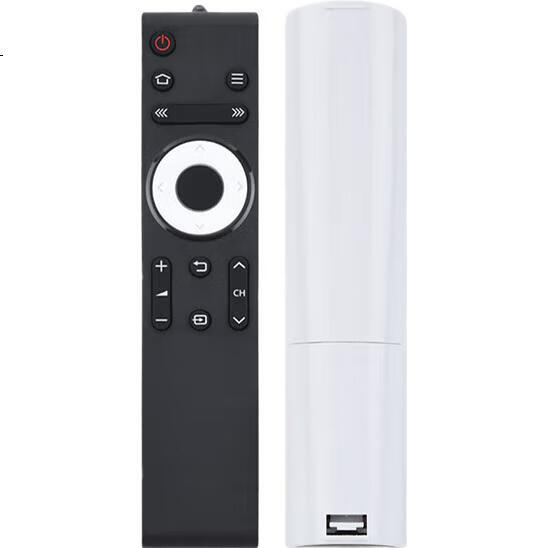 White Image 1