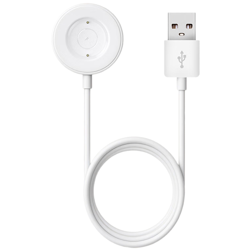 CHENSONG Magnetic Fast Charging Dock for vivo WATCH 5 and iQOO Watch 5