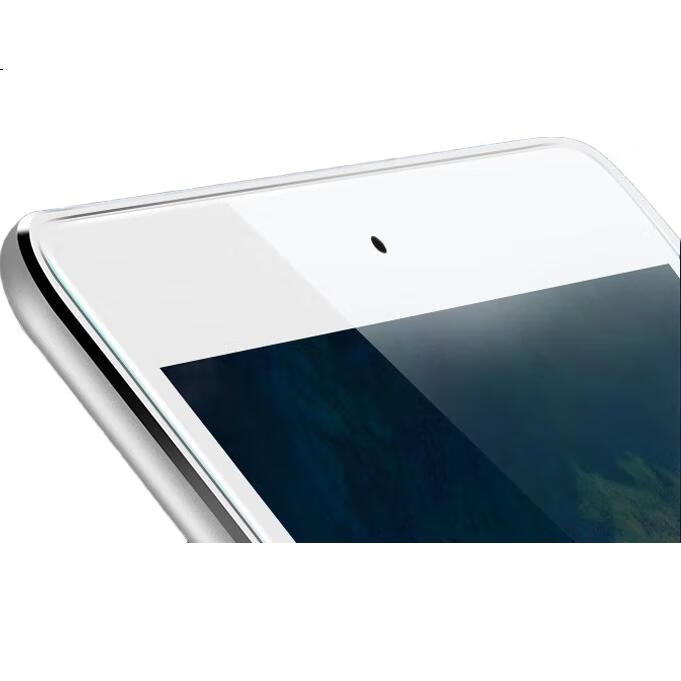 White Image 3