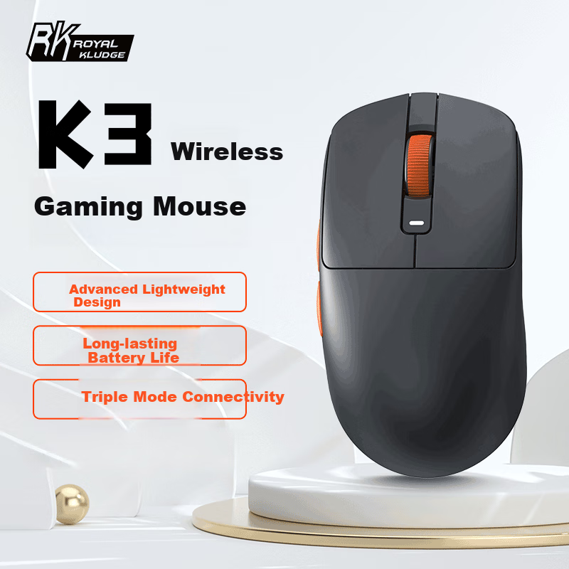 RK K3 Tri--01218539