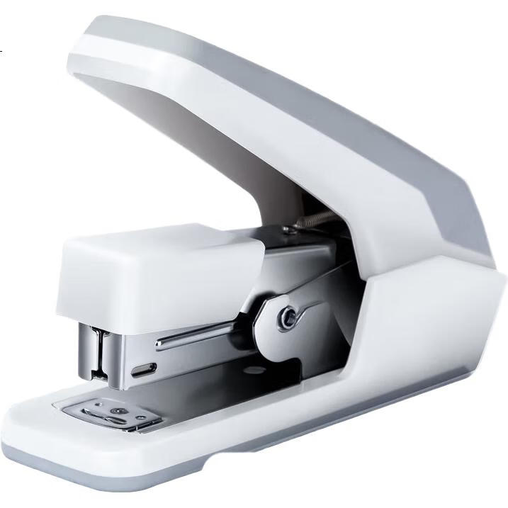 White Image 3