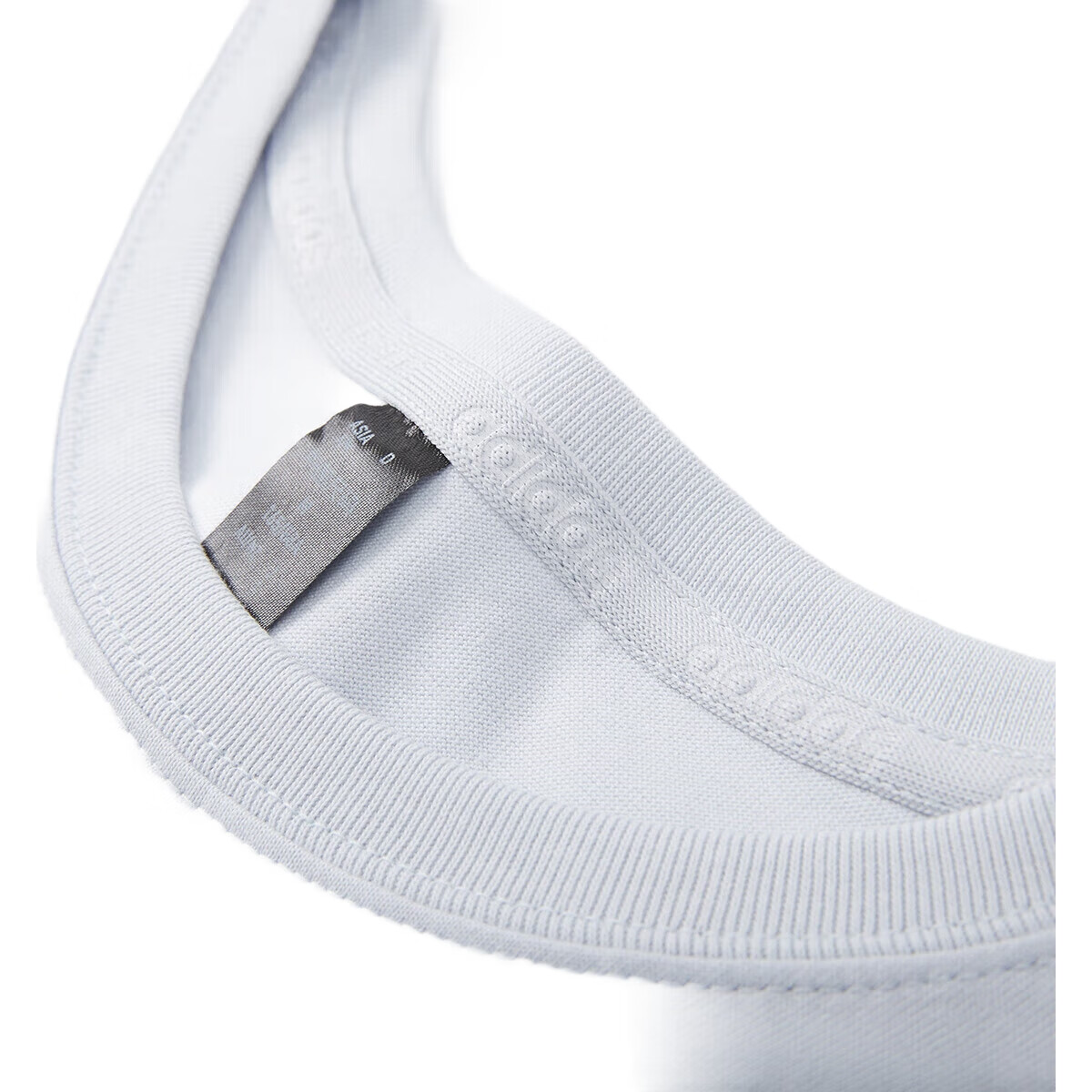 White Image 1