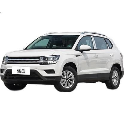Задняя щетка стеклоочистителя YITU для SAIC Volkswagen Tayron, оригинальная модель, стеклоочиститель, резиновая полоса класса А