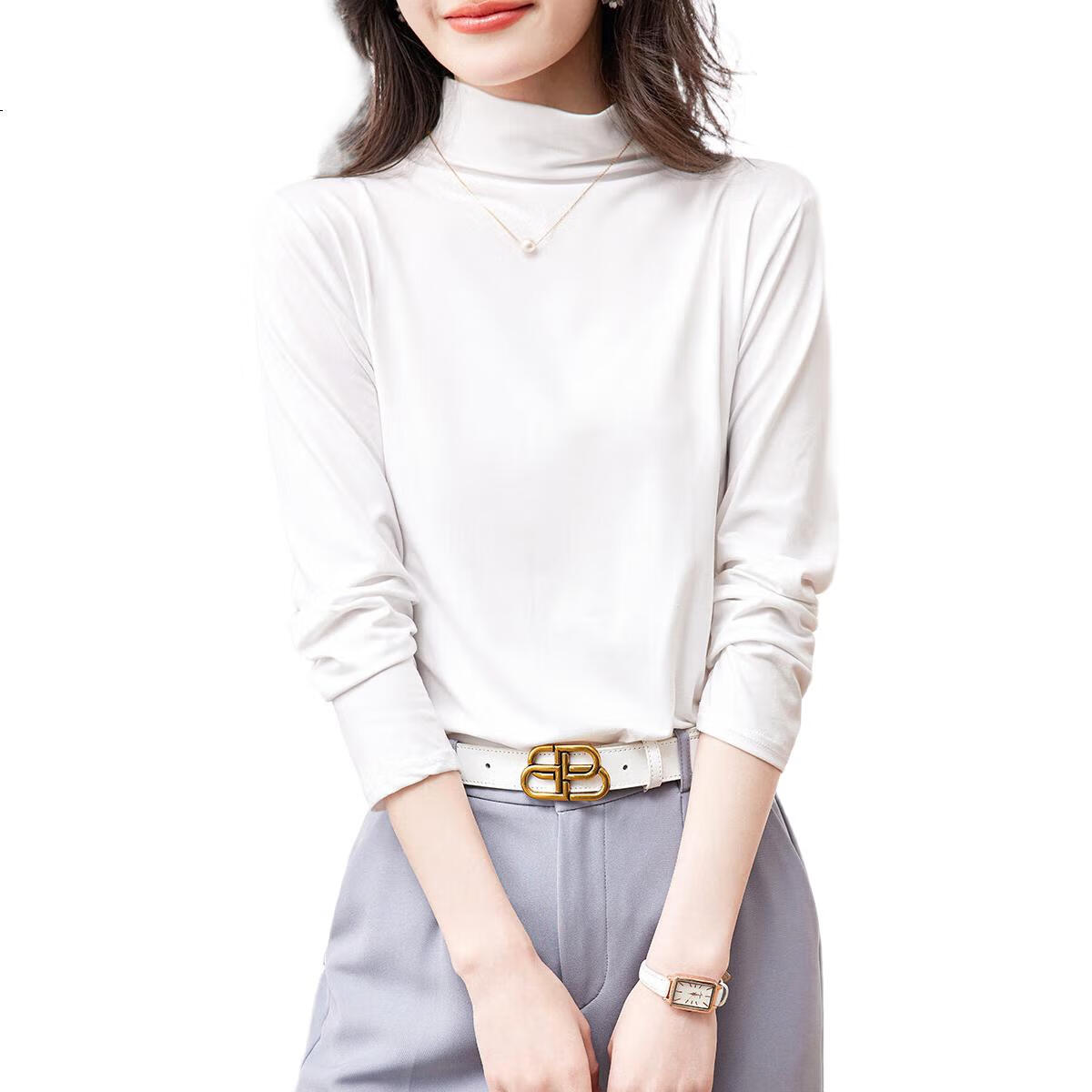 White Image 3