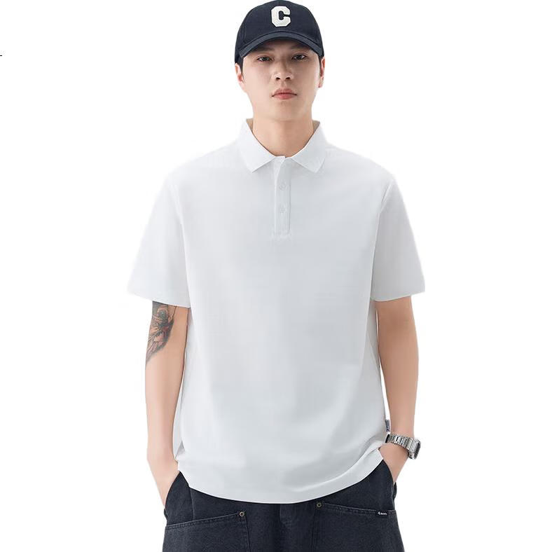 White Image 2
