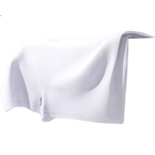 White Image 1