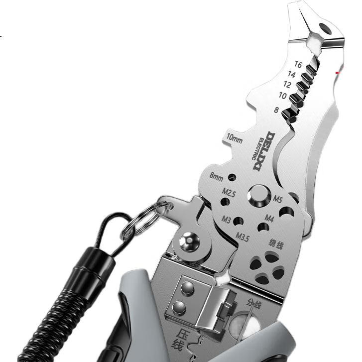 White Image 2