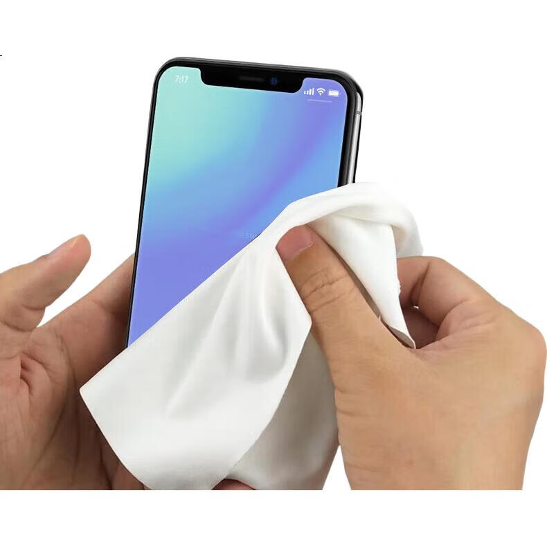 White Image 2