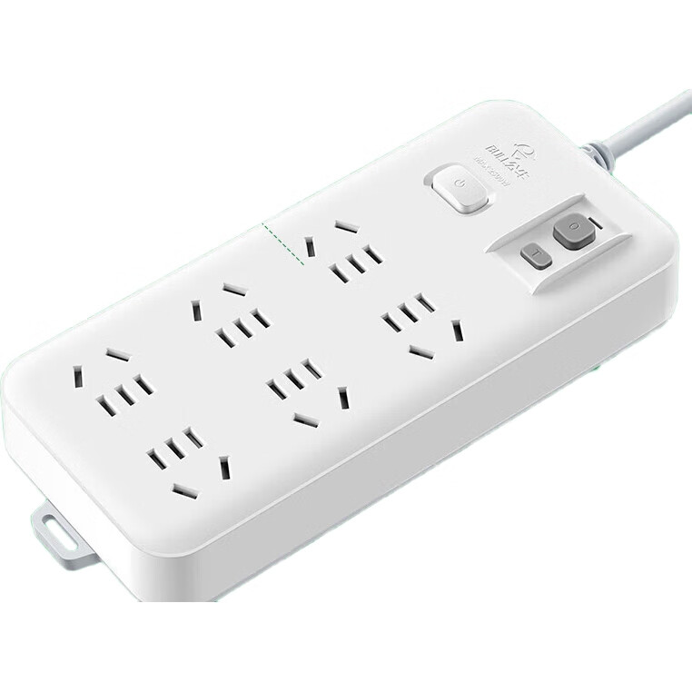 White Image 2