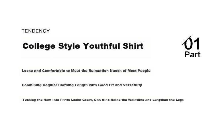 Dme [Academic Style Striped Shirt] Summer Youthful Lantern Sleeve Collar Butterfly Stripe Short-Sleeve Women's Shirt 5