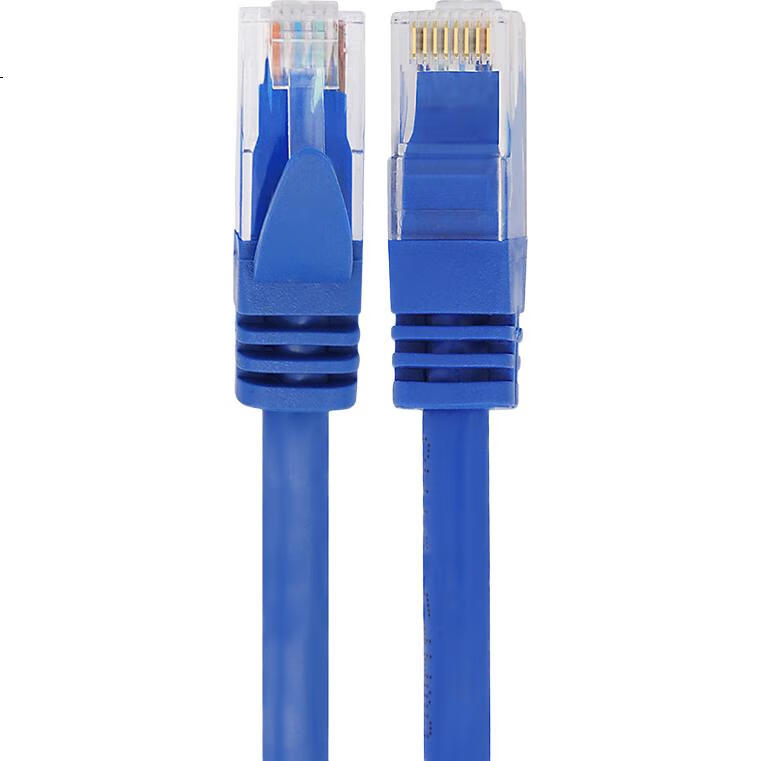 Сетевой кабель PHILIPS