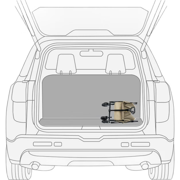 White Image 3