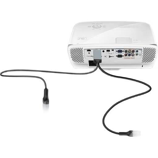 White Image 2