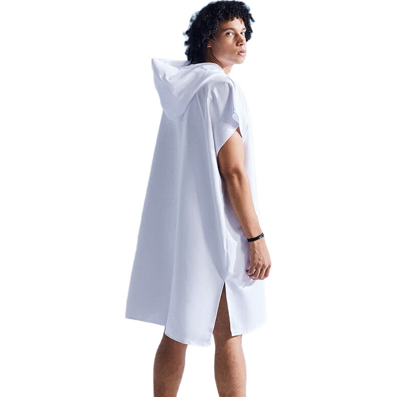 White Image 3