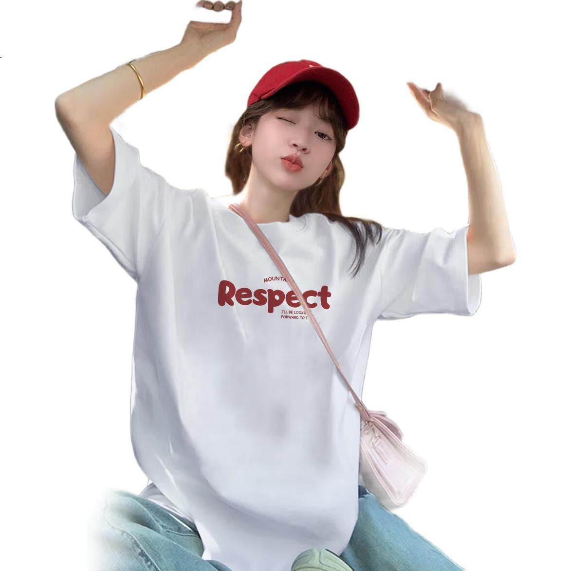 White Image 3