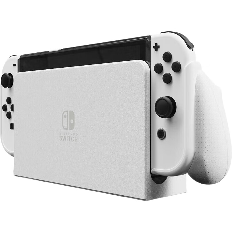 White Image 1