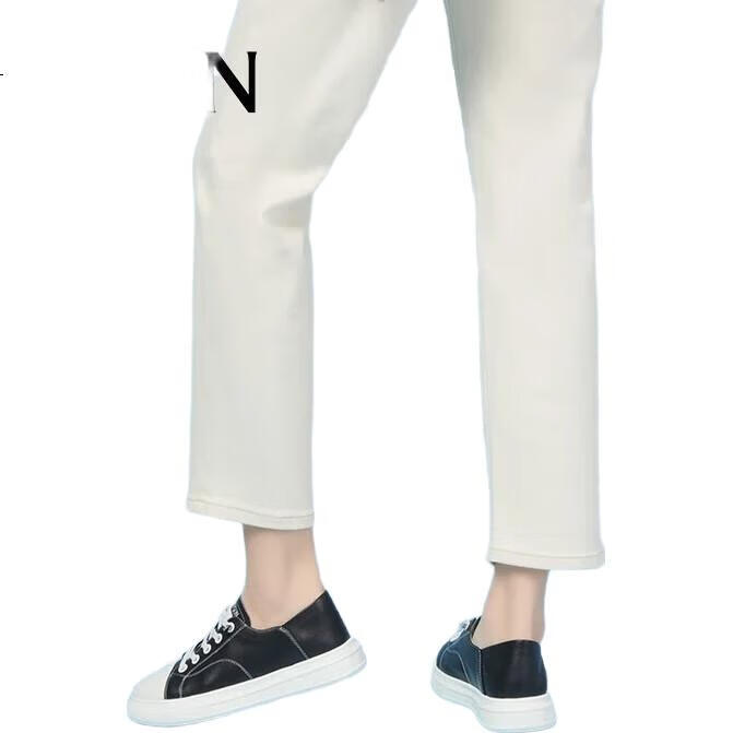 White Image 2