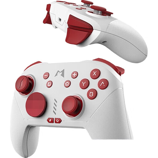 White Image 3
