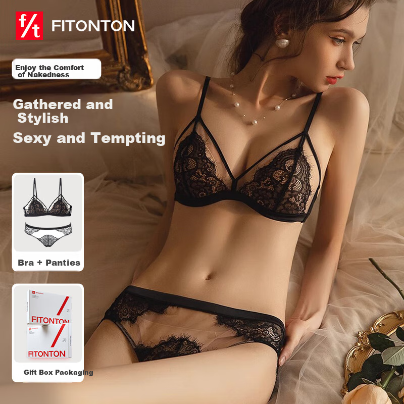 FitonTon S-01278957