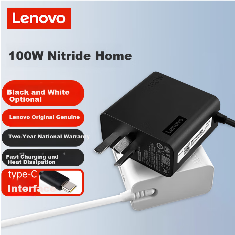 Lenovo Thi-01231413