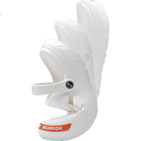 White Image 3