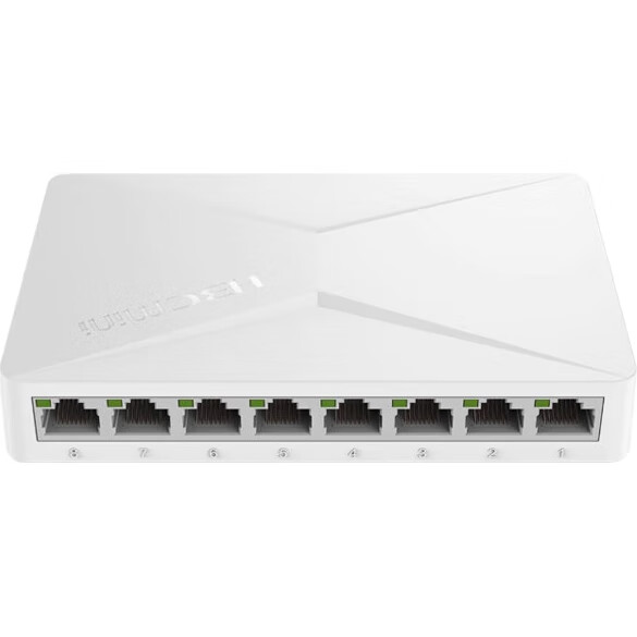 White Image 3