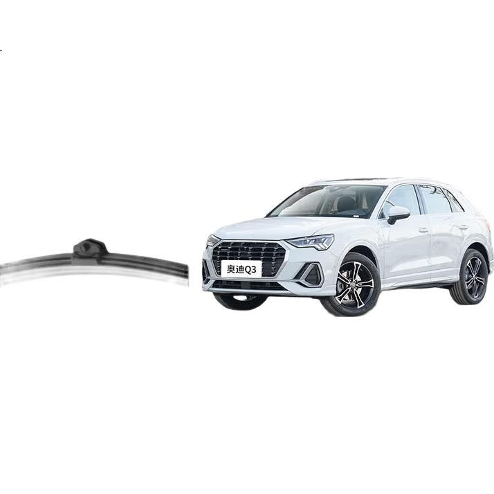 Задний дворник для Audi Q3