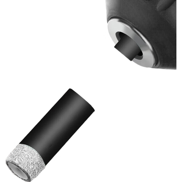 White Image 3