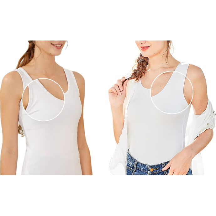 White Image 3