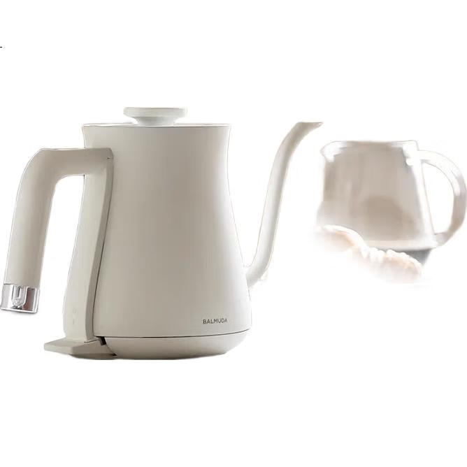 White Image 1