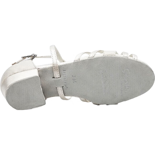 White Image 3