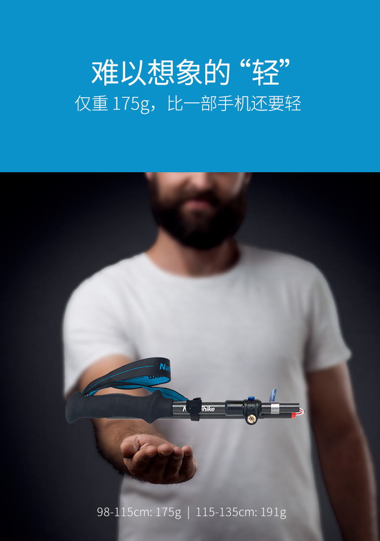ST07-改_03.jpg